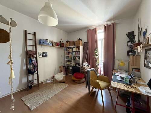 Foto - Wohnung zum Mieten in Frankfurt am Main 1.790,00 € 98 m²