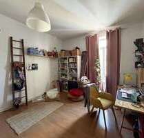 Wohnung zum Mieten in Frankfurt am Main 1.790,00 € 98 m²