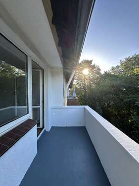 Foto - Wohnung zum Mieten in Voerde-Friedrichsfeld 490,00 € 69 m²