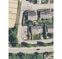 Grundstück zu verkaufen in Bad Rappenau 136.800,00 € 285 m²