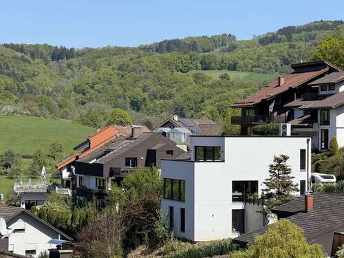 Foto - Haus zum Kaufen in Gorxheimertal 850.000,00 € 300 m²