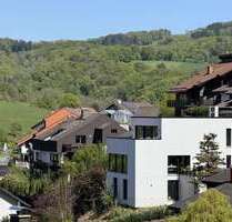 Haus zum Kaufen in Gorxheimertal 850.000,00 € 300 m²