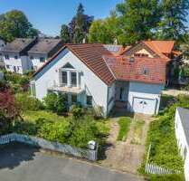 Haus zum Kaufen in Seeheim-Jugenheim 749.000,00 € 207 m²