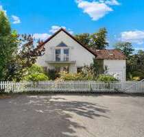 Haus zum Kaufen in Seeheim-Jugenheim 860.000,00 € 207 m²