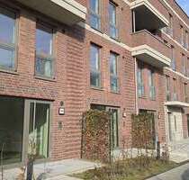 Wohnung zum Mieten in Hamburg 2.662,80 € 152.16 m²