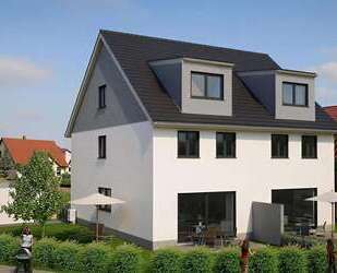 Haus zum Kaufen in Elsenfeld 675.000,00 € 150 m²