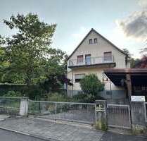 Haus zum Kaufen in Kelkheim 1.050.000,00 € 195 m²