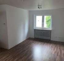 Wohnung zum Mieten in Laufdorf 495,00 € 59 m²