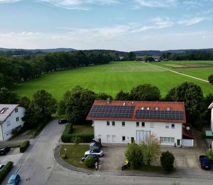 Foto - Spezialgewerbe in Miesbach 1.398.000,00 €