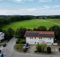 Spezialgewerbe in Miesbach 1.398.000,00 €