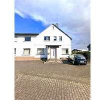 Wohnung zum Kaufen in Hattert-Hütte 110.000,00 € 70 m²