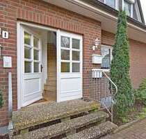 Wohnung zum Kaufen in Dassendorf 299.000,00 € 78 m²
