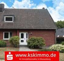 Haus zum Kaufen in Wassenberg-Myhl 219.000,00 € 118 m²