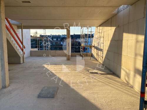 Foto - Wohnung zum Kaufen in Düsseldorf 870.450,00 € 87.2 m²