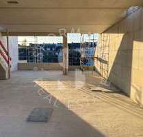 Wohnung zum Kaufen in Düsseldorf 870.450,00 € 87.2 m²