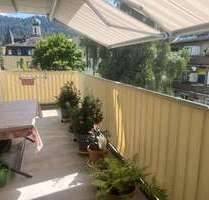 Wohnung zum Kaufen in Freiburg 540.000,00 € 94 m²