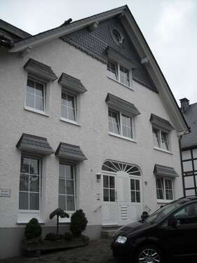 Foto - Wohnung zum Mieten in Brilon 525,00 € 70 m²
