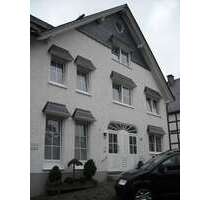 Wohnung zum Mieten in Brilon 525,00 € 70 m²
