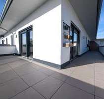 Wohnung zum Mieten in Hengersberg 820,00 € 78.6 m²