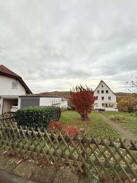 Foto - Haus zum Kaufen in Rotenburg an der Fulda 229.000,00 € 240 m²