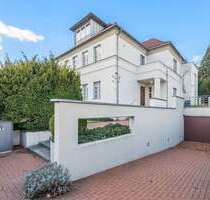 Haus zum Kaufen in Berlin 4.120.000,00 € 486 m²