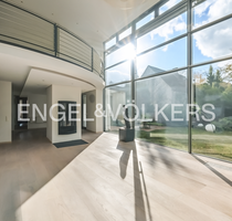 Haus zum Kaufen in Berlin 4.120.000,00 € 486 m²