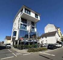 Haus zum Kaufen in Langen 1.350.000,00 € 400 m²