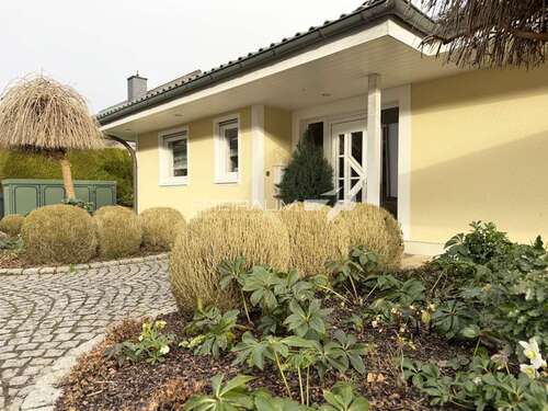 Foto - Haus zum Kaufen in Wilnsdorf Rödgen 615.000,00 € 188.31 m²