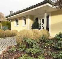 Haus zum Kaufen in Wilnsdorf Rödgen 615.000,00 € 188.31 m² - Wilnsdorf / Rödgen