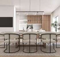 Wohnung zum Kaufen in Berlin 739.000,00 € 95 m²