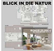 Wohnung zum Kaufen in Mannheim 662.000,00 € 134 m²