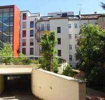 Garage zu vermieten in Leipzig 115,00 €