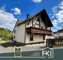 Haus zum Kaufen in Atzelgift 159.000,00 € 200 m²