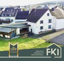 Haus zum Kaufen in Atzelgift 219.000,00 € 200 m²