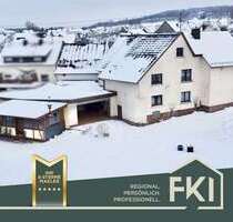 Haus zum Kaufen in Atzelgift 219.000,00 € 200 m²