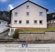 Haus zum Kaufen in Dollnstein 199.000,00 € 150 m²
