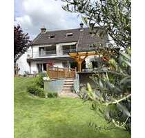 Haus zum Kaufen in Voerde (Niederrhein) 498.000,00 € 245 m²