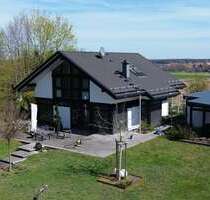 Haus zum Kaufen in Puschendorf 1.248.000,00 € 160 m²