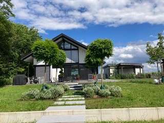 Foto - Haus zum Kaufen in Puschendorf 1.248.000,00 € 160 m²