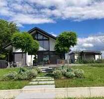 Haus zum Kaufen in Puschendorf 1.248.000,00 € 160 m²