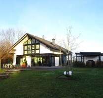 Haus zum Kaufen in Puschendorf 1.248.000,00 € 160 m²