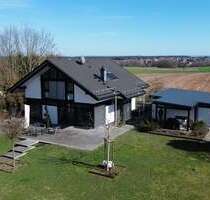 Haus zum Kaufen in Puschendorf 1.248.000,00 € 160 m²