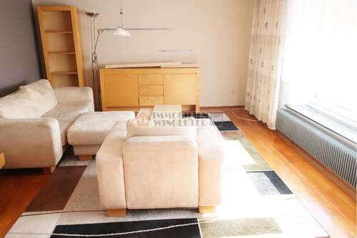 Foto - Haus zum Kaufen in Regensburg 725.000,00 € 147.46 m²