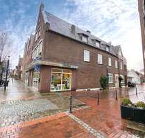 Haus zum Kaufen in Rees 440.000,00 € 235 m²