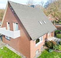 Haus zum Kaufen in Ibbenbüren 345.000,00 € 130 m²