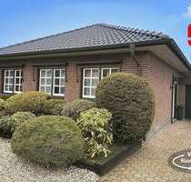 Haus zum Kaufen in Goch 430.000,00 € 123 m²