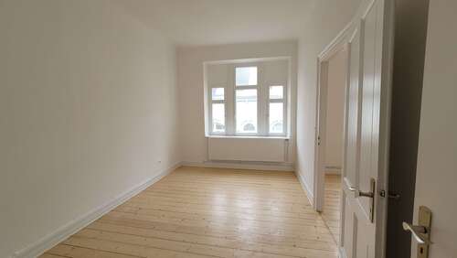 Foto - Wohnung zum Mieten in Stolberg 850,00 € 95 m²