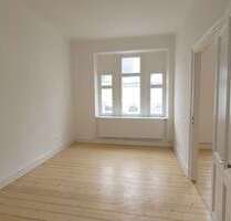 Wohnung zum Mieten in Stolberg 850,00 € 95 m²