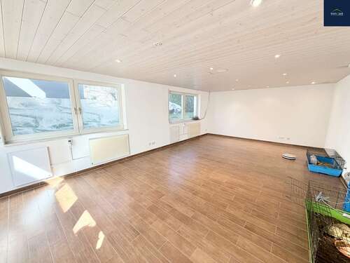 Foto - Büro in Böblingen 850,00 € 64 m²