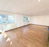 Büro in Böblingen 850,00 € 64 m²